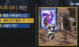 深渊比赛爆料最新消息视频,揭秘最新比赛爆料视频精彩瞬间